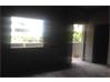 Residential Apartment-flats for Sale in Trimulgherry